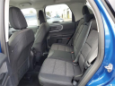 Thumbnail image of 2024 Ford Bronco Sport at Bill Fox Chevrolet Inc