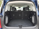 Thumbnail image of 2024 Ford Bronco Sport at Bill Fox Chevrolet Inc