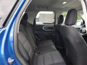 Thumbnail image of 2024 Ford Bronco Sport at Bill Fox Chevrolet Inc