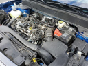 Thumbnail image of 2024 Ford Bronco Sport at Bill Fox Chevrolet Inc
