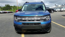 Thumbnail image of 2024 Ford Bronco Sport at Bill Fox Chevrolet Inc