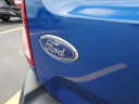 Thumbnail image of 2024 Ford Bronco Sport at Bill Fox Chevrolet Inc