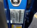 Thumbnail image of 2024 Ford Bronco Sport at Bill Fox Chevrolet Inc