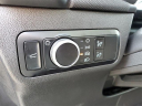 Thumbnail image of 2024 Ford Bronco Sport at Bill Fox Chevrolet Inc