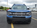 Thumbnail image of 2024 Ford Bronco Sport at Bill Fox Chevrolet Inc