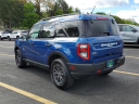 Thumbnail image of 2024 Ford Bronco Sport at Bill Fox Chevrolet Inc