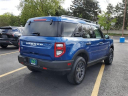 Thumbnail image of 2024 Ford Bronco Sport at Bill Fox Chevrolet Inc