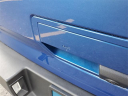 Thumbnail image of 2024 Ford Bronco Sport at Bill Fox Chevrolet Inc