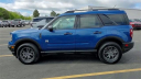 Thumbnail image of 2024 Ford Bronco Sport at Bill Fox Chevrolet Inc