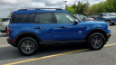 Thumbnail image of 2024 Ford Bronco Sport at Bill Fox Chevrolet Inc