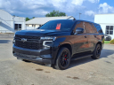 Thumbnail image of 2023 Chevrolet Tahoe at Hug Chevrolet
