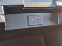 Thumbnail image of 2023 Chevrolet Tahoe at Hug Chevrolet
