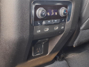 Thumbnail image of 2023 Chevrolet Tahoe at Hug Chevrolet