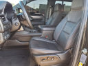 Thumbnail image of 2023 Chevrolet Tahoe at Hug Chevrolet
