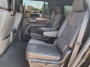 Thumbnail image of 2023 Chevrolet Tahoe at Hug Chevrolet
