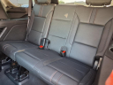 Thumbnail image of 2023 Chevrolet Tahoe at Hug Chevrolet