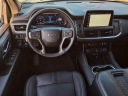 Thumbnail image of 2023 Chevrolet Tahoe at Hug Chevrolet