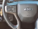 Thumbnail image of 2023 Chevrolet Tahoe at Hug Chevrolet