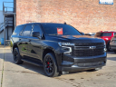Thumbnail image of 2023 Chevrolet Tahoe at Hug Chevrolet