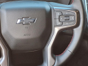 Thumbnail image of 2023 Chevrolet Tahoe at Hug Chevrolet