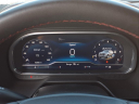 Thumbnail image of 2023 Chevrolet Tahoe at Hug Chevrolet