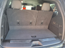 Thumbnail image of 2023 Chevrolet Tahoe at Hug Chevrolet
