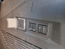 Thumbnail image of 2023 Chevrolet Tahoe at Hug Chevrolet