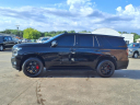 Thumbnail image of 2023 Chevrolet Tahoe at Hug Chevrolet