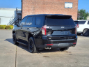 Thumbnail image of 2023 Chevrolet Tahoe at Hug Chevrolet
