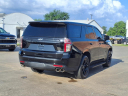 Thumbnail image of 2023 Chevrolet Tahoe at Hug Chevrolet