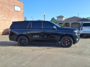 Thumbnail image of 2023 Chevrolet Tahoe at Hug Chevrolet