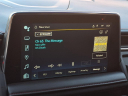 Thumbnail image of 2023 Chevrolet Tahoe at Hug Chevrolet