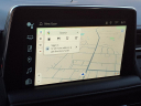 Thumbnail image of 2023 Chevrolet Tahoe at Hug Chevrolet