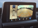 Thumbnail image of 2023 Chevrolet Tahoe at Hug Chevrolet