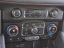 Thumbnail image of 2023 Chevrolet Tahoe at Hug Chevrolet