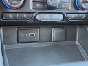 Thumbnail image of 2023 Chevrolet Tahoe at Hug Chevrolet