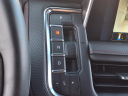 Thumbnail image of 2023 Chevrolet Tahoe at Hug Chevrolet