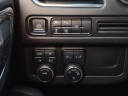 Thumbnail image of 2023 Chevrolet Tahoe at Hug Chevrolet