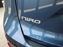 Thumbnail image of 2024 Kia Niro Plug-In Hybrid at Generation Kia Buick Gmc