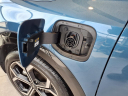 Thumbnail image of 2024 Kia Niro Plug-In Hybrid at Generation Kia Buick Gmc