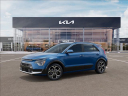 Thumbnail image of 2024 Kia Niro Plug-In Hybrid at Generation Kia Buick Gmc
