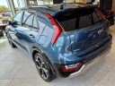 Thumbnail image of 2024 Kia Niro Plug-In Hybrid at Generation Kia Buick Gmc