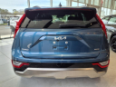 Thumbnail image of 2024 Kia Niro Plug-In Hybrid at Generation Kia Buick Gmc