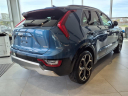 Thumbnail image of 2024 Kia Niro Plug-In Hybrid at Generation Kia Buick Gmc