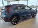 Thumbnail image of 2024 Kia Niro Plug-In Hybrid at Generation Kia Buick Gmc