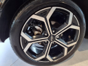 Thumbnail image of 2024 Kia Niro Plug-In Hybrid at Generation Kia Buick Gmc