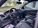Thumbnail image of 2014 Chrysler Town and Country at ZARA AUTO SALES INC