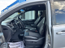 Thumbnail image of 2014 Chrysler Town and Country at ZARA AUTO SALES INC