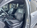Thumbnail image of 2014 Chrysler Town and Country at ZARA AUTO SALES INC