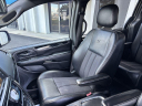 Thumbnail image of 2014 Chrysler Town and Country at ZARA AUTO SALES INC